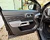 Citroen C5 Citroën c5 aircross hdi boîte automatique