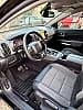 Citroen C5 Citroën c5 aircross hdi boîte automatique