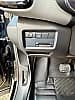 Citroen C5 Citroën c5 aircross hdi boîte automatique