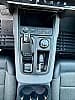 Citroen C5 Citroën c5 aircross hdi boîte automatique