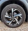 Citroen C5 Citroën c5 aircross hdi boîte automatique