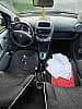 Peugeot 107 (2) 1.0 68 URBAN MOVE 2-TRONIC 5P