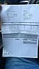Peugeot 107 (2) 1.0 68 URBAN MOVE 2-TRONIC 5P