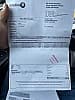 Peugeot 107 (2) 1.0 68 URBAN MOVE 2-TRONIC 5P