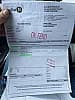 Peugeot 107 (2) 1.0 68 URBAN MOVE 2-TRONIC 5P