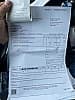 Peugeot 107 (2) 1.0 68 URBAN MOVE 2-TRONIC 5P