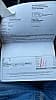 Peugeot 107 (2) 1.0 68 URBAN MOVE 2-TRONIC 5P