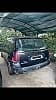 Peugeot 307 SW 2.0 HDI 110