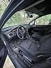 Peugeot 307 SW 2.0 HDI 110