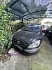 Peugeot 307 SW 2.0 HDI 110