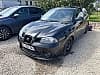 Seat Ibiza III 1.9 TDI 130 FR 3P