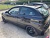 Seat Ibiza III 1.9 TDI 130 FR 3P