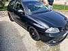 Seat Ibiza III 1.9 TDI 130 FR 3P