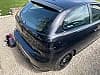 Seat Ibiza III 1.9 TDI 130 FR 3P