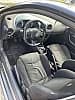 Seat Ibiza III 1.9 TDI 130 FR 3P