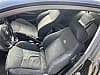 Seat Ibiza III 1.9 TDI 130 FR 3P