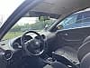 Seat Ibiza III 1.9 TDI 130 FR 3P