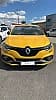 Renault Megane IV 1.8 TCE 300 RS TROPHY EDC