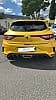 Renault Megane IV 1.8 TCE 300 RS TROPHY EDC