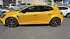 Renault Megane IV 1.8 TCE 300 RS TROPHY EDC