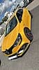 Renault Megane IV 1.8 TCE 300 RS TROPHY EDC