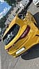 Renault Megane IV 1.8 TCE 300 RS TROPHY EDC