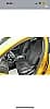 Renault Megane IV 1.8 TCE 300 RS TROPHY EDC