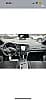 Renault Megane IV 1.8 TCE 300 RS TROPHY EDC