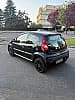 Peugeot 107 (3) 1.0 12V 68 ACTIVE 5P