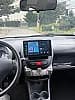 Peugeot 107 (3) 1.0 12V 68 ACTIVE 5P