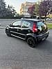 Peugeot 107 (3) 1.0 12V 68 ACTIVE 5P