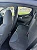 Peugeot 107 (3) 1.0 12V 68 ACTIVE 5P