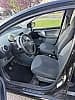 Peugeot 107 (3) 1.0 12V 68 ACTIVE 5P