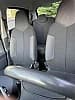 Peugeot 107 (3) 1.0 12V 68 ACTIVE 5P