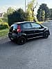 Peugeot 107 (3) 1.0 12V 68 ACTIVE 5P