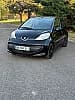 Peugeot 107 (3) 1.0 12V 68 ACTIVE 5P