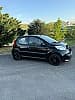 Peugeot 107 (3) 1.0 12V 68 ACTIVE 5P
