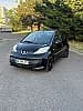 Peugeot 107 (3) 1.0 12V 68 ACTIVE 5P