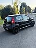 Peugeot 107 (3) 1.0 12V 68 ACTIVE 5P