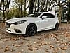 Mazda 3 III 2.0 SKYACTIV-G 120 GRAPHITE BV6