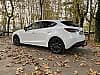 Mazda 3 III 2.0 SKYACTIV-G 120 GRAPHITE BV6