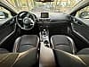 Mazda 3 III 2.0 SKYACTIV-G 120 GRAPHITE BV6
