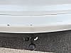Mazda 3 III 2.0 SKYACTIV-G 120 GRAPHITE BV6