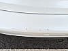 Mazda 3 III 2.0 SKYACTIV-G 120 GRAPHITE BV6