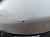 Mazda 3 III 2.0 SKYACTIV-G 120 GRAPHITE BV6