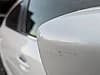 Mazda 3 III 2.0 SKYACTIV-G 120 GRAPHITE BV6
