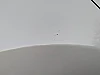 Mazda 3 III 2.0 SKYACTIV-G 120 GRAPHITE BV6
