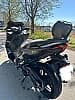YAMAHA T-MAX