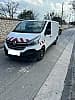 Renault Trafic III (2) CABINE APPROFONDIE CONFORT L2H1 1200 ENERGY DCI 145 EDC