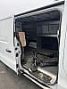 Renault Trafic III (2) CABINE APPROFONDIE CONFORT L2H1 1200 ENERGY DCI 145 EDC